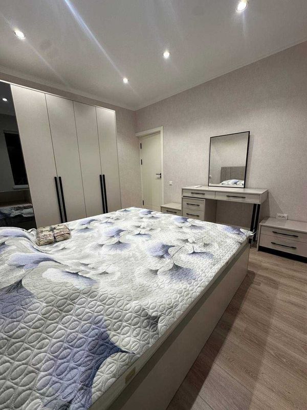 Квартира аренда 2 ком Яккасарай 137092 Квартира аренда 2 ком Яккасарай 137092