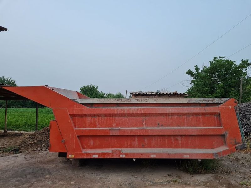 Kamaz kuzov sotiladi Kamaz kuzov sotiladi