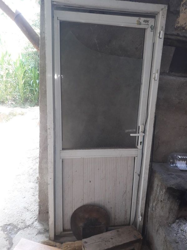 Akfa eshik 90 ga 1.90 Akfa eshik 90 ga 1.90