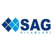 SAG gilam sotiladi 5x3,5