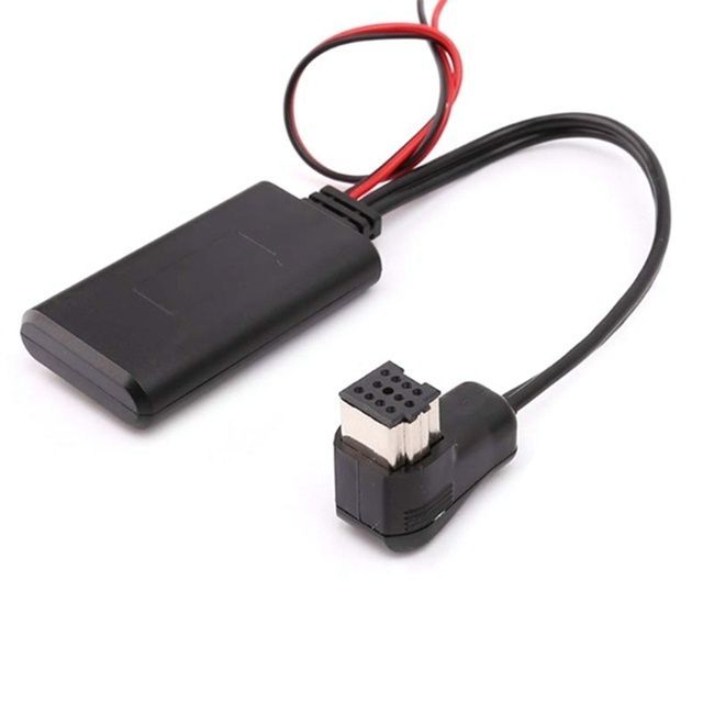 Pioneer Carrozzeria Bluetooth