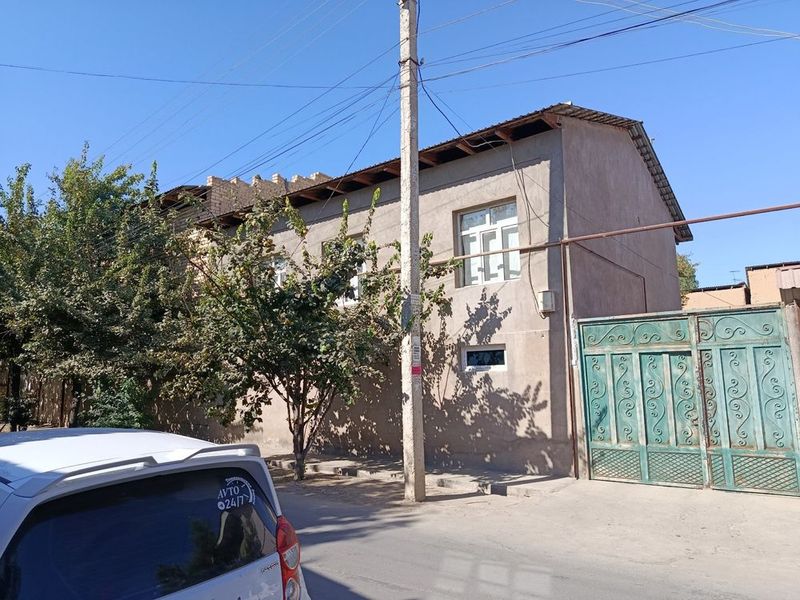 nazarbek Harakat sotiladi nazarbek Harakat sotiladi