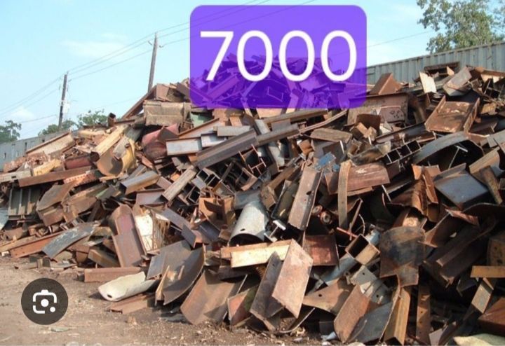 metallom olamiz Toshkent bo'ylab 24 soat
