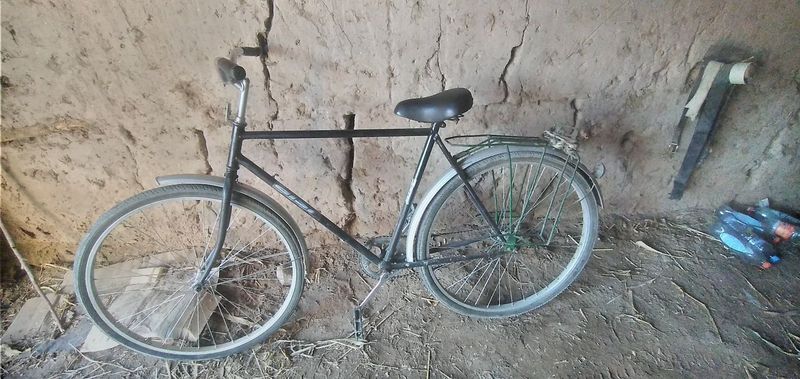 Velosiped. sotiladi Velosiped. sotiladi