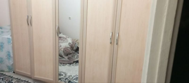 Tez va arzon spalniy mebel sotiladi Tez va arzon spalniy mebel sotiladi