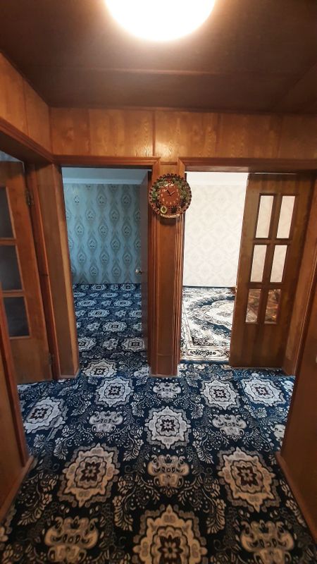 Узок муддатга ижарага квартира Узок муддатга ижарага квартира
