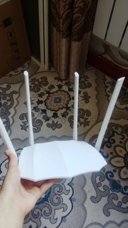 WI Fi sotiladiii