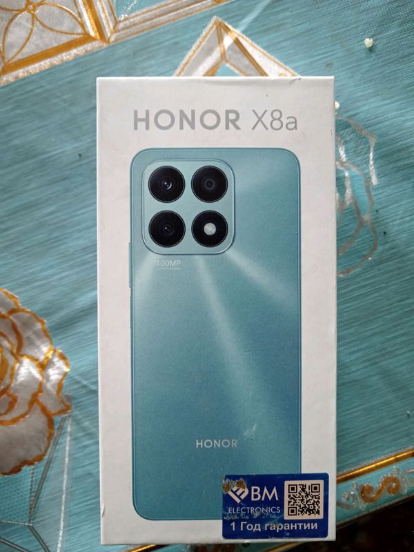 honir x8a sotiladi narxi 1450 ming som honir x8a sotiladi narxi 1450 ming som