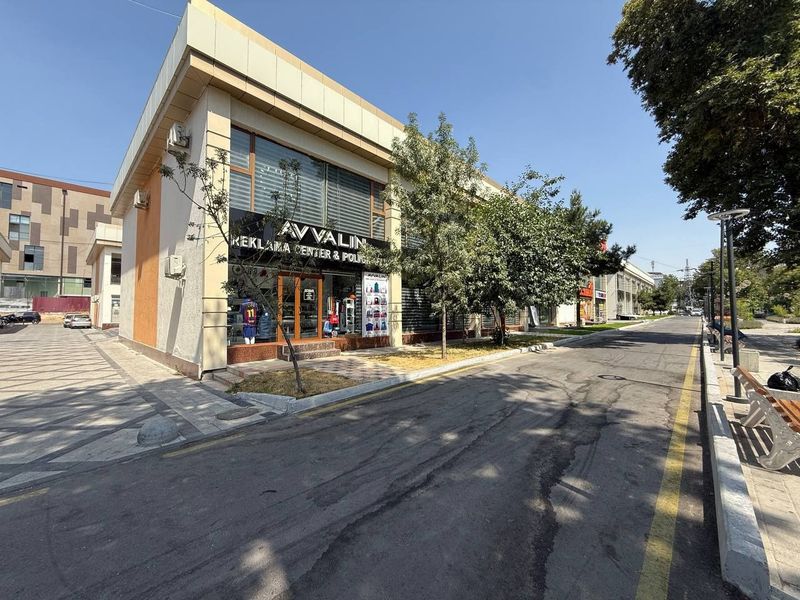 Продается Нежилое Магазин 1 Линия Продается Нежилое Магазин 1 Линия