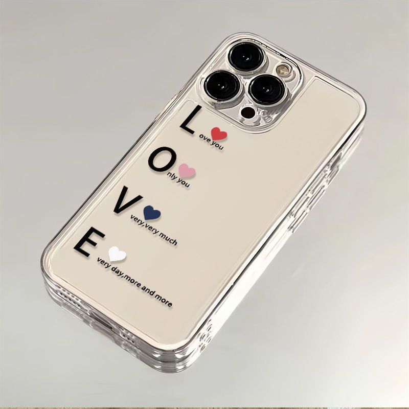 I Phone I Phone