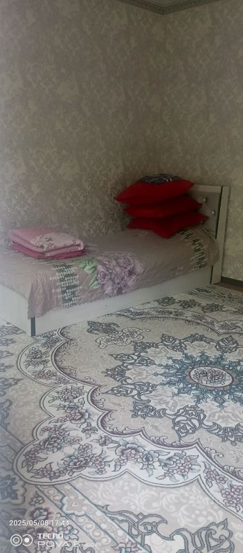 Oqtosh dacha arzon joy