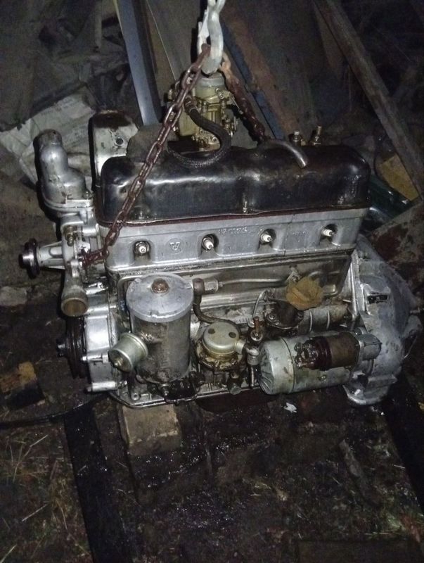 Автозапчасти аксессуары