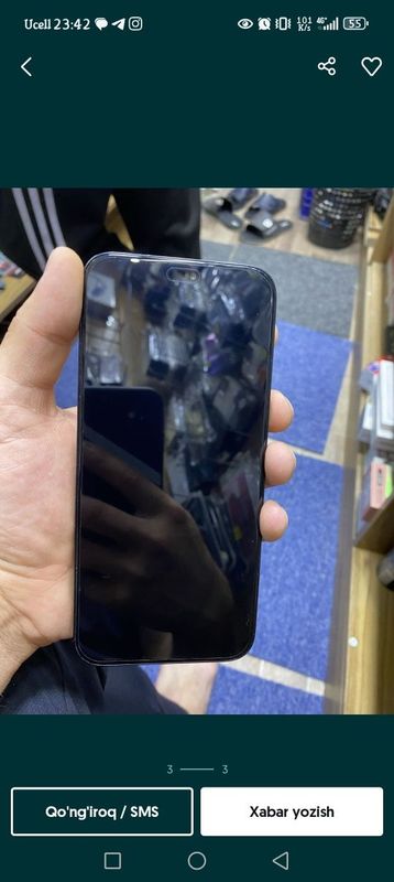 Honor X8c yangi 1 oy bolmadi ideal pul zarur telga garantya Honor X8c yangi 1 oy bolmadi ideal pul zarur telga garantya