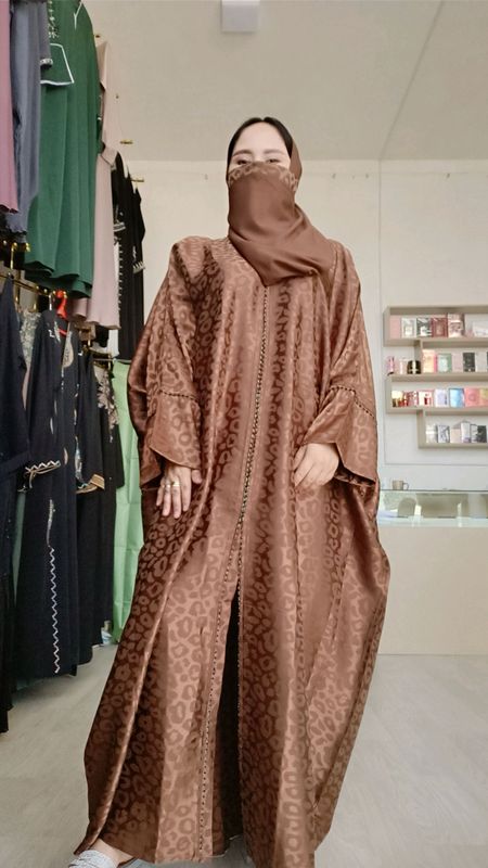 dubay abaya yangi dubay abaya yangi