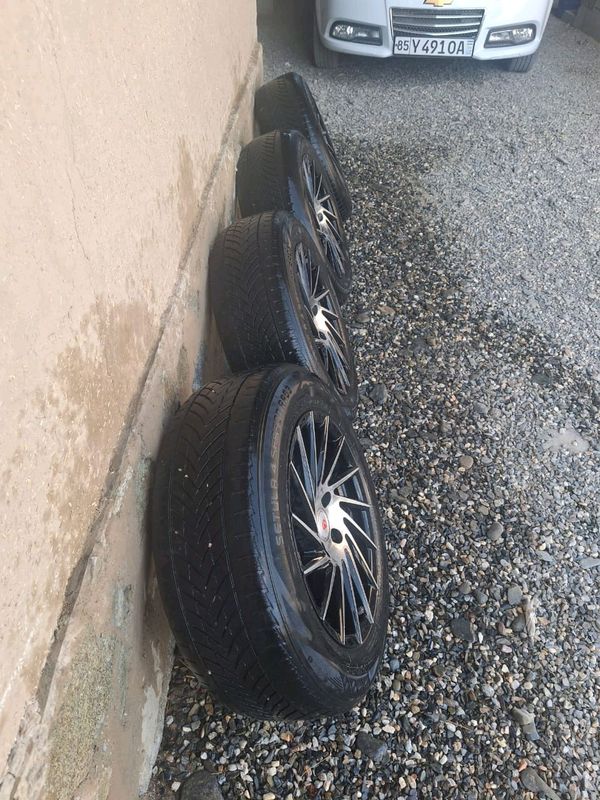 диск балон диск балон