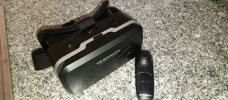 Vrочки с пультом управления vrkòzoynak pulti bilan Vrочки с пультом управления vrkòzoynak pulti bilan