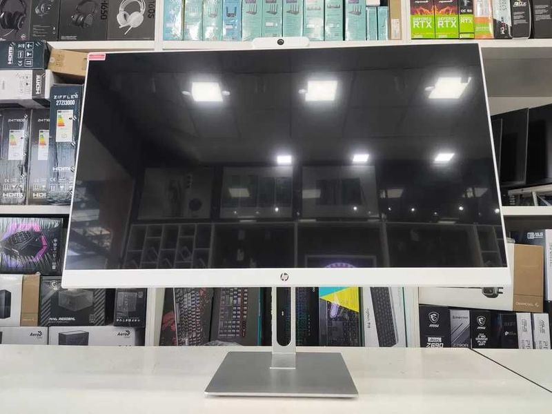 24 All-in-One PC 24 All-in-One PC