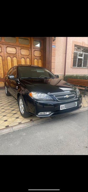 Продаётся Жентра Продаётся Жентра
