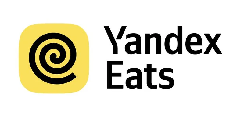 Нужен курьер в ЯД (авто, вело, мото, пеший) Нужен курьер в ЯД (авто, вело, мото, пеший)