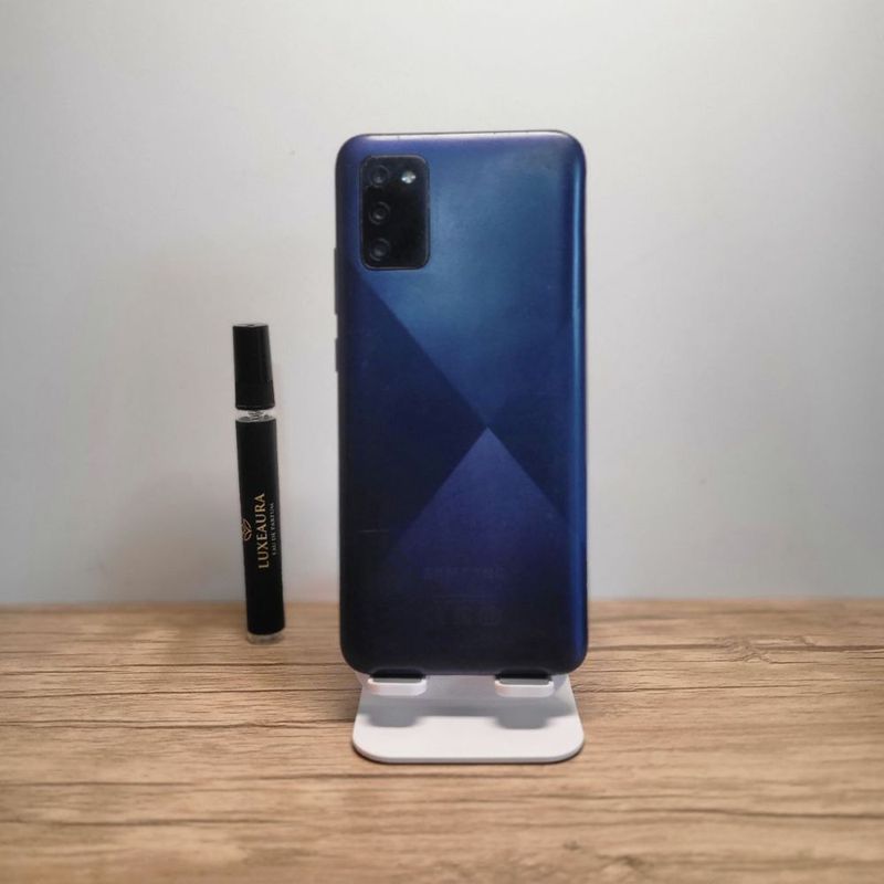 Samsung Galaxy A02s Samsung Galaxy A02s
