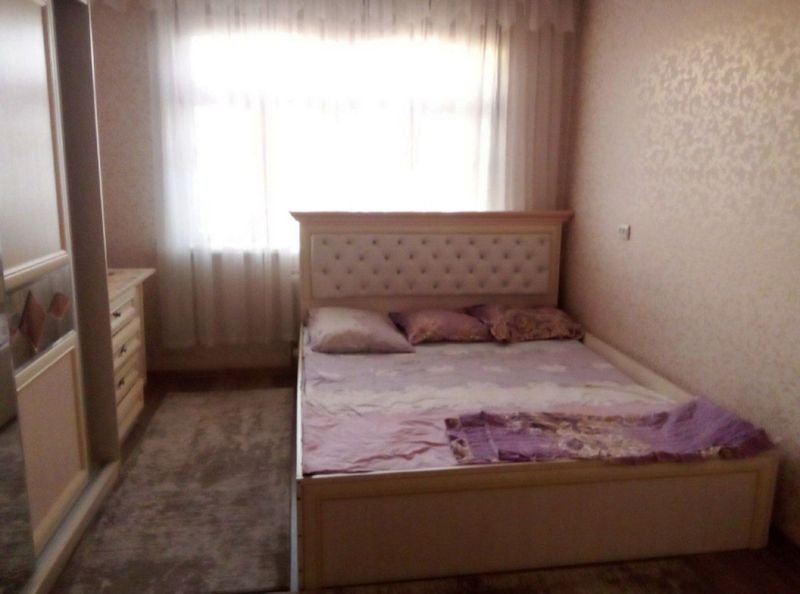 Chilonzor Algoritm da ijaraga 2 honali uy