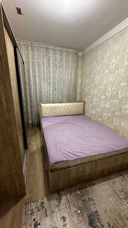 Чилонзор тумани ижарага берилади янги таъмирланган