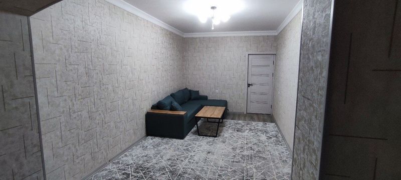 Arenda Yunusobod-15 3/1/5 OFISGA
