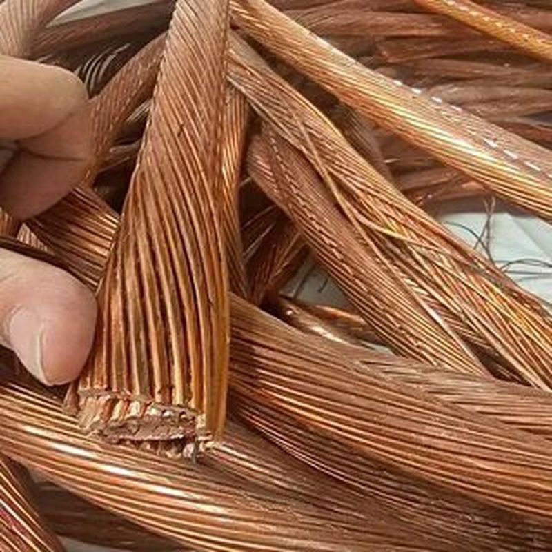 Металлом оламиз. Металлом оламиз.