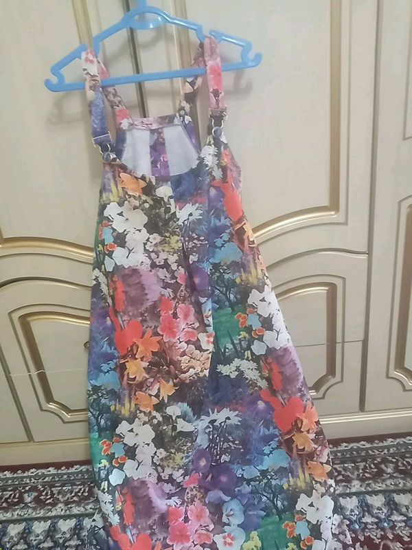 sarafan sarafan