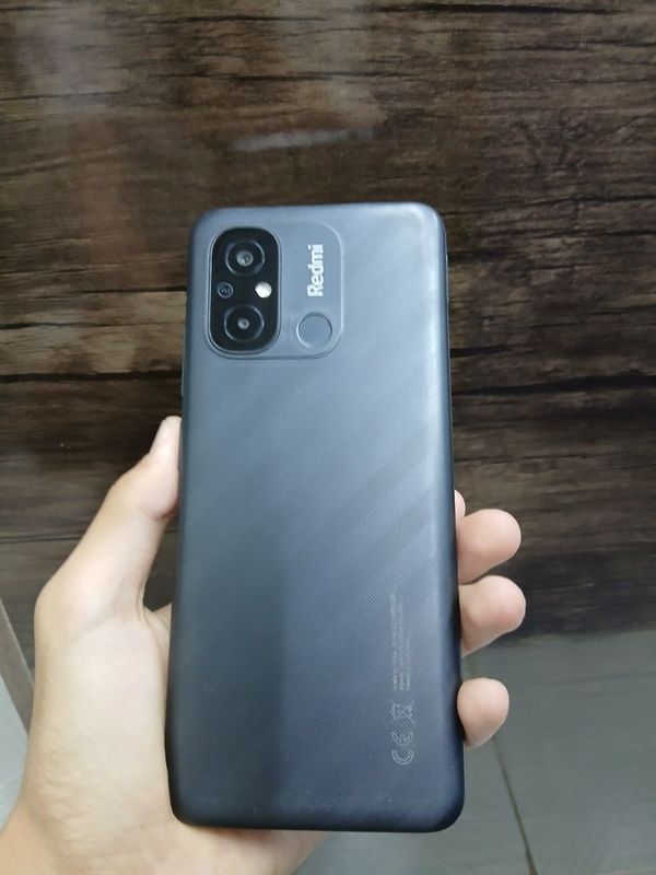 Redmi 12C srochna Redmi 12C srochna