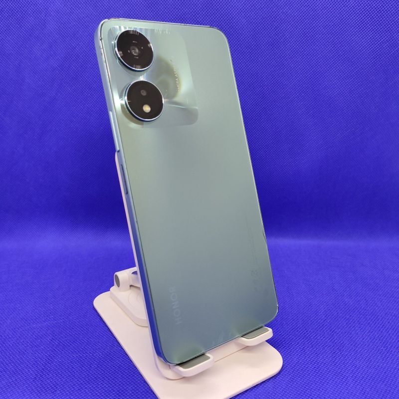 Honor X5 plus sotiladi Honor X5 plus sotiladi