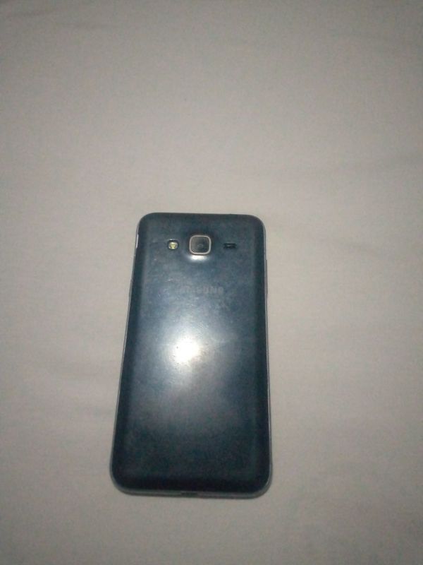 Telefon Arzon B/U Telefon Arzon B/U