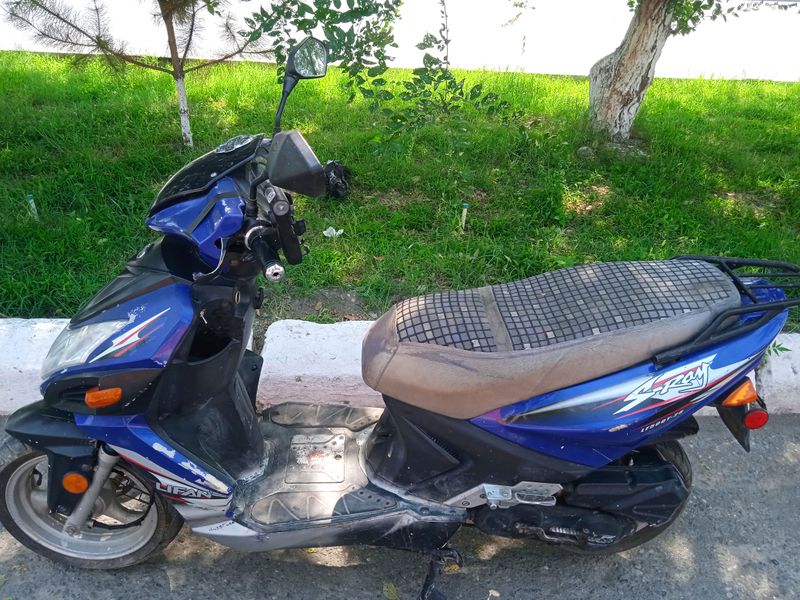 lifan 49 kubalik ekanom