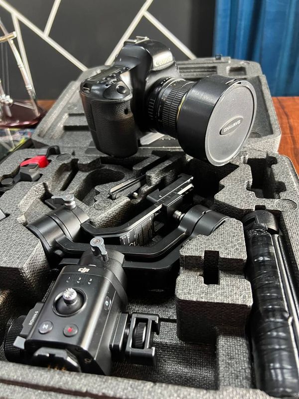 6d fataparatlar va ronin 6d fataparatlar va ronin