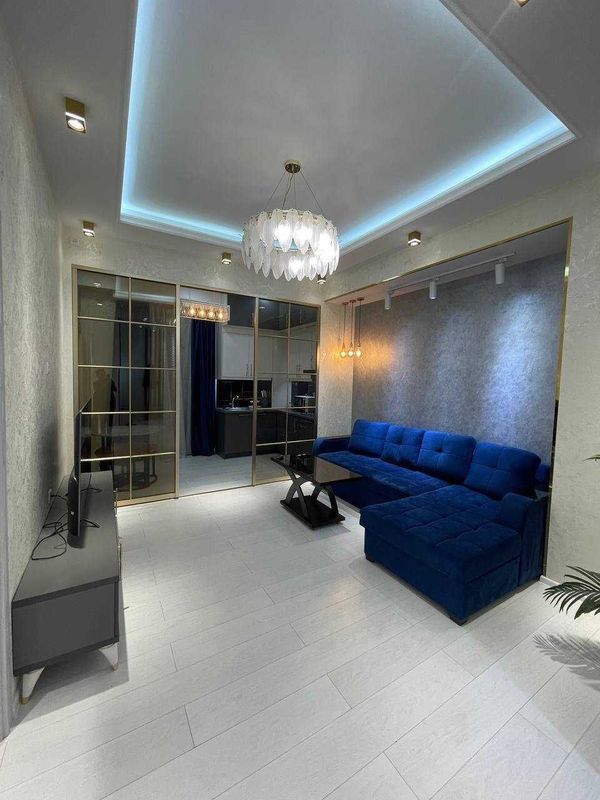 ЖК Parkent avenue 2в3 комнатная Евроремонт под ключ Паркентский Тапоич ЖК Parkent avenue 2в3 комнатная Евроремонт под ключ Паркентский Тапоич