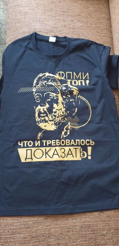 Майка черная для мальчиков. М Майка черная для мальчиков. М