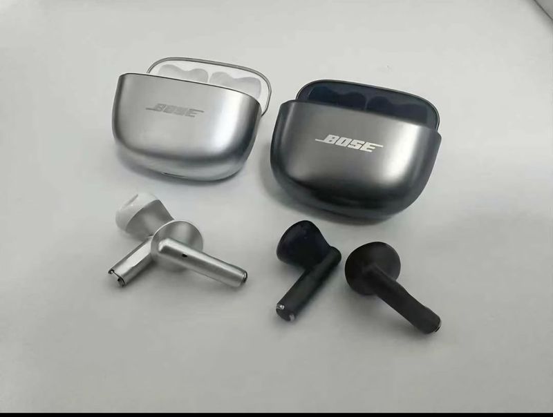 Airports наушники bose бред Airports наушники bose бред