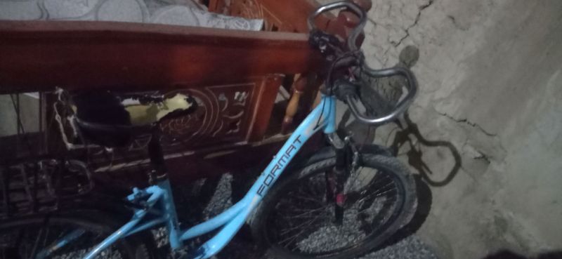 velosiped