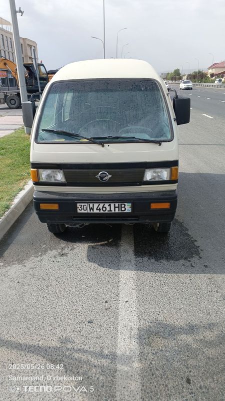 2005 yil matori karopkasi zo'r 2005 yil matori karopkasi zo'r