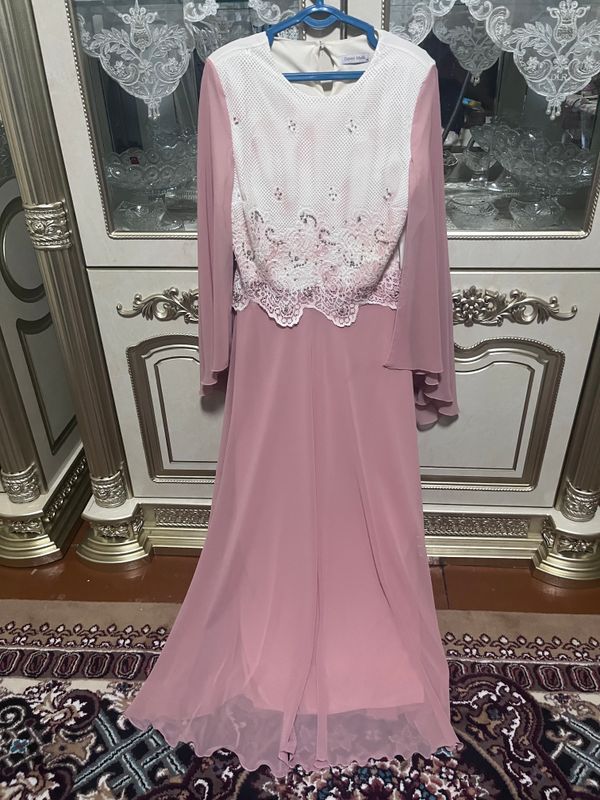 Made in Turkiye Made in Turkiye