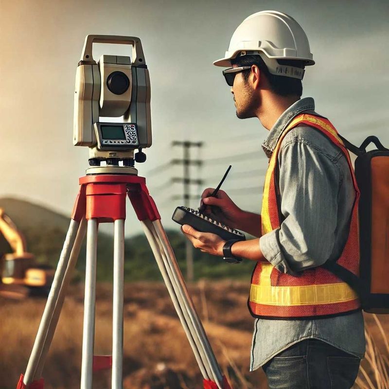 Geodeziya kotlovan dalolatnoma исполнительная схема акт котлована осей Geodeziya kotlovan dalolatnoma исполнительная схема акт котлована осей