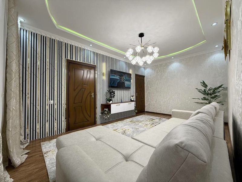 Квартира Продаётся на Чиланзаре 13 2в3/3/4. Под ключ Квартира Продаётся на Чиланзаре 13 2в3/3/4. Под ключ
