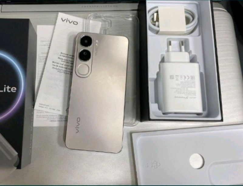 vivo v40 lite sotiladi srochna aybi yoq