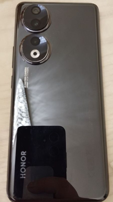 Honor 90 5g 12/512 tali Honor 90 5g 12/512 tali