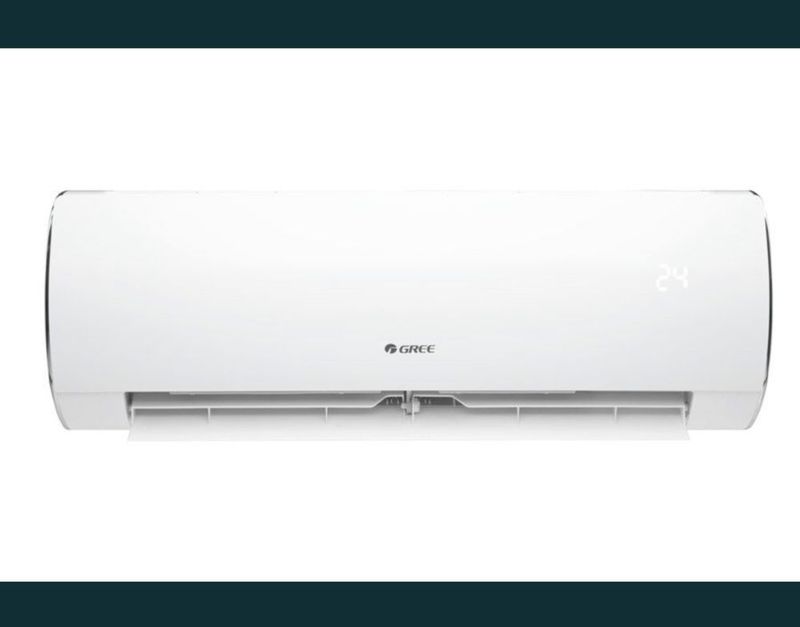 Кондиционер GREE 12 Кондиционер GREE 12