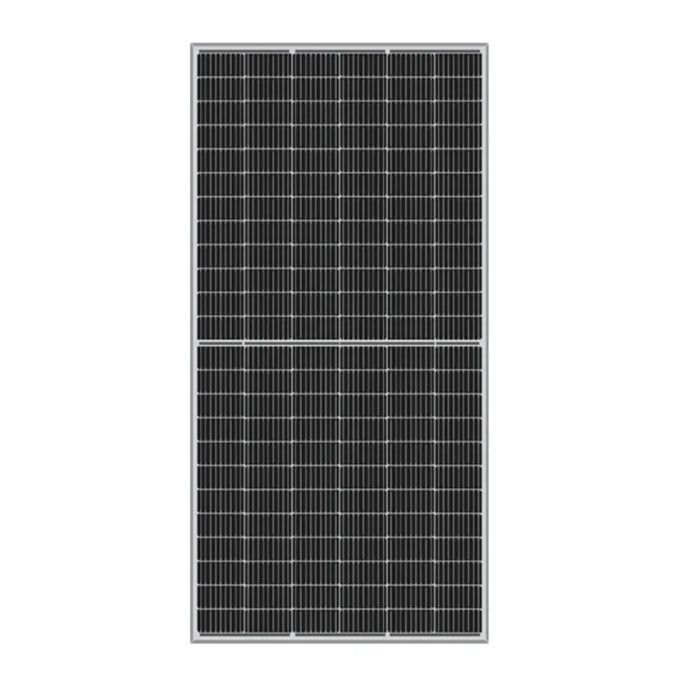 Солнченые панели 550/620/590w Солнченые панели 550/620/590w
