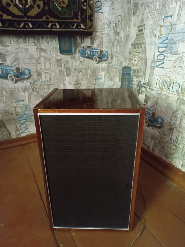 10Mac 1m продам в хорошем состоянии 10Mac 1m продам в хорошем состоянии
