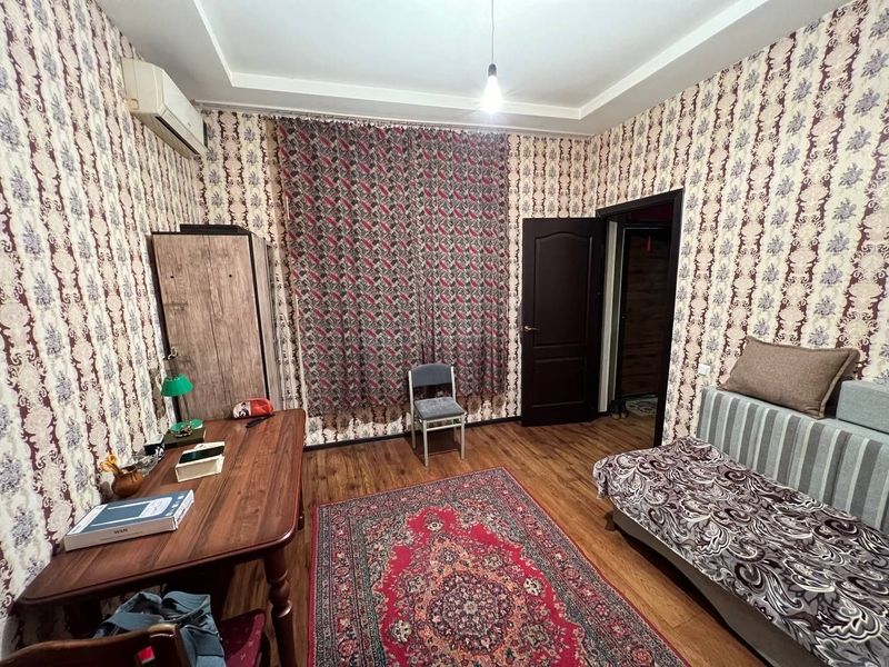Аренда. 1 комнатная. 250 у.е. ТТЗ Аренда. 1 комнатная. 250 у.е. ТТЗ