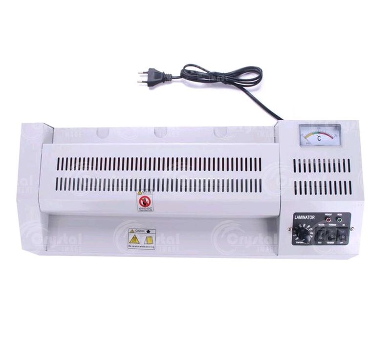 Laminator A3