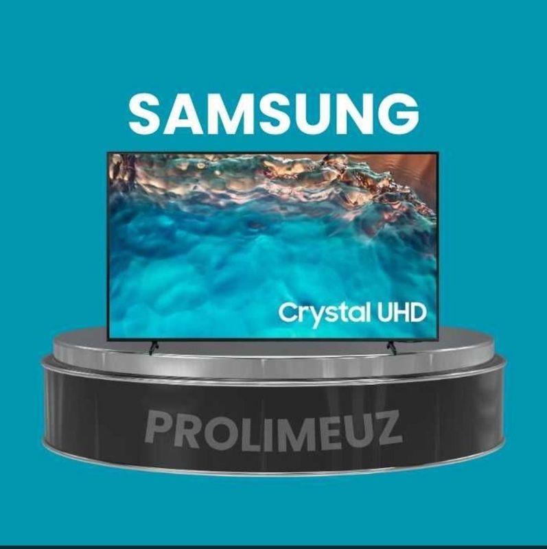 Телевизор Samsung 43 скидка со склада доставка бесплатно Телевизор Samsung 43 скидка со склада доставка бесплатно